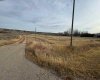 670 Center Street, Drumheller, Alberta T0J0Y9, ,Land,For Sale,Center,A2179461