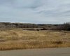 670 Center Street, Drumheller, Alberta T0J0Y9, ,Land,For Sale,Center,A2179461