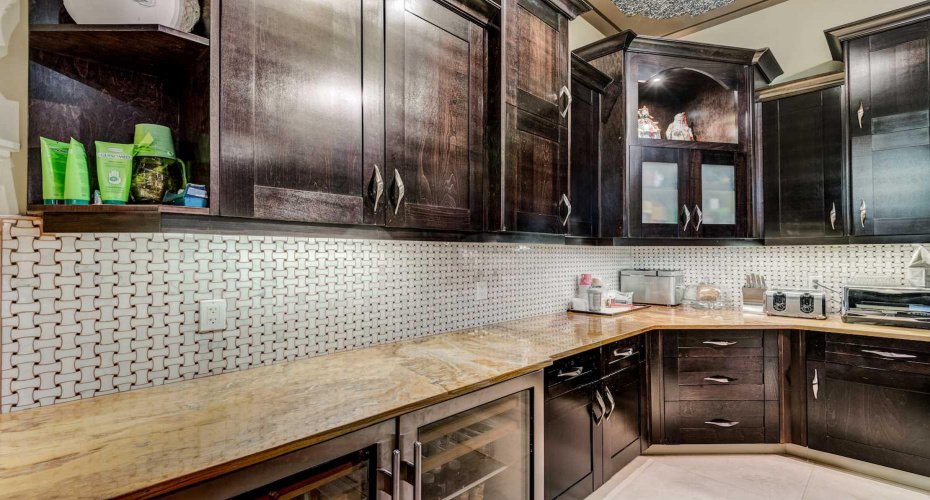 75 Gray Way, Rural Rocky View County, Alberta T3R 1K7, 6 Bedrooms Bedrooms, ,7 BathroomsBathrooms,Residential,For Sale,Gray,A2179465