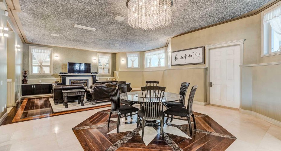 75 Gray Way, Rural Rocky View County, Alberta T3R 1K7, 6 Bedrooms Bedrooms, ,7 BathroomsBathrooms,Residential,For Sale,Gray,A2179465