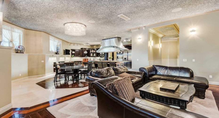 75 Gray Way, Rural Rocky View County, Alberta T3R 1K7, 6 Bedrooms Bedrooms, ,7 BathroomsBathrooms,Residential,For Sale,Gray,A2179465