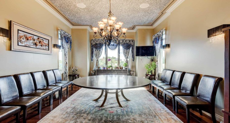 75 Gray Way, Rural Rocky View County, Alberta T3R 1K7, 6 Bedrooms Bedrooms, ,7 BathroomsBathrooms,Residential,For Sale,Gray,A2179465