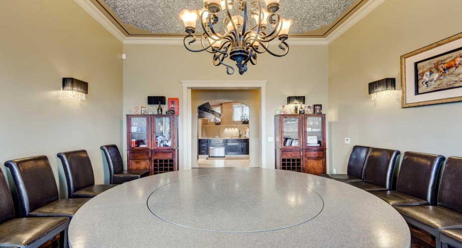 75 Gray Way, Rural Rocky View County, Alberta T3R 1K7, 6 Bedrooms Bedrooms, ,7 BathroomsBathrooms,Residential,For Sale,Gray,A2179465