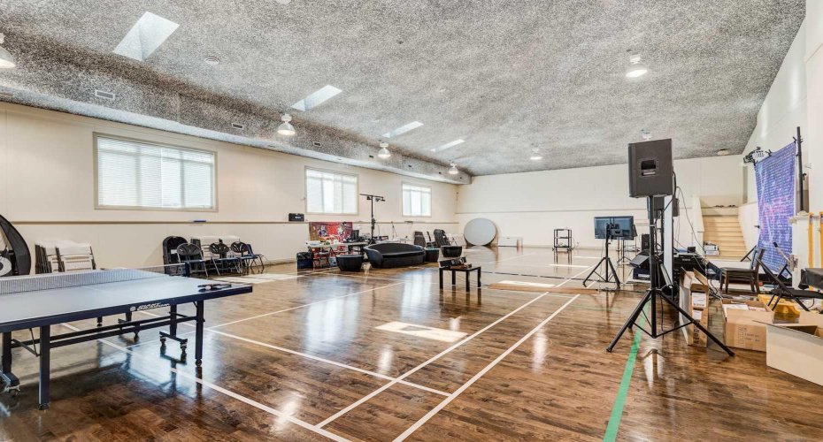 75 Gray Way, Rural Rocky View County, Alberta T3R 1K7, 6 Bedrooms Bedrooms, ,7 BathroomsBathrooms,Residential,For Sale,Gray,A2179465