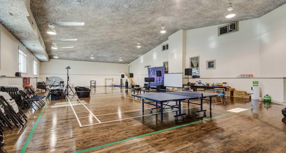 75 Gray Way, Rural Rocky View County, Alberta T3R 1K7, 6 Bedrooms Bedrooms, ,7 BathroomsBathrooms,Residential,For Sale,Gray,A2179465