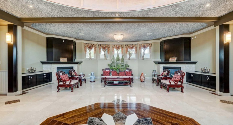 75 Gray Way, Rural Rocky View County, Alberta T3R 1K7, 6 Bedrooms Bedrooms, ,7 BathroomsBathrooms,Residential,For Sale,Gray,A2179465