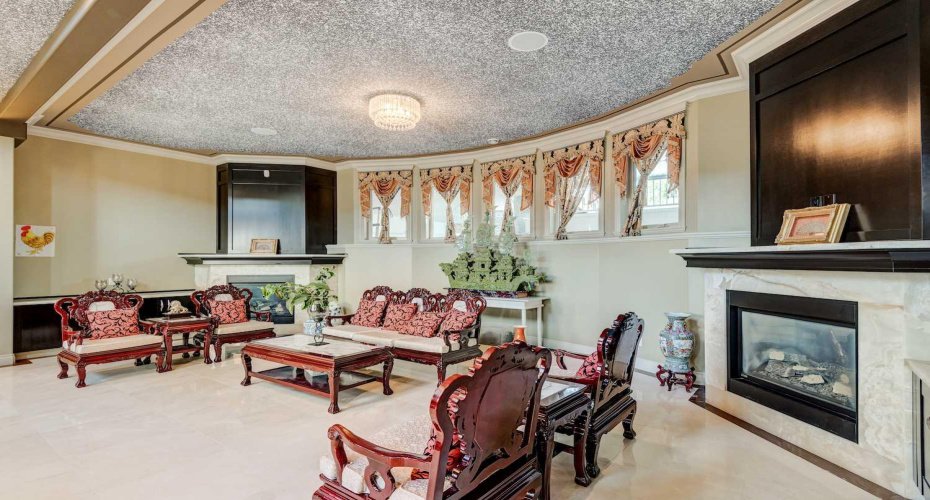 75 Gray Way, Rural Rocky View County, Alberta T3R 1K7, 6 Bedrooms Bedrooms, ,7 BathroomsBathrooms,Residential,For Sale,Gray,A2179465