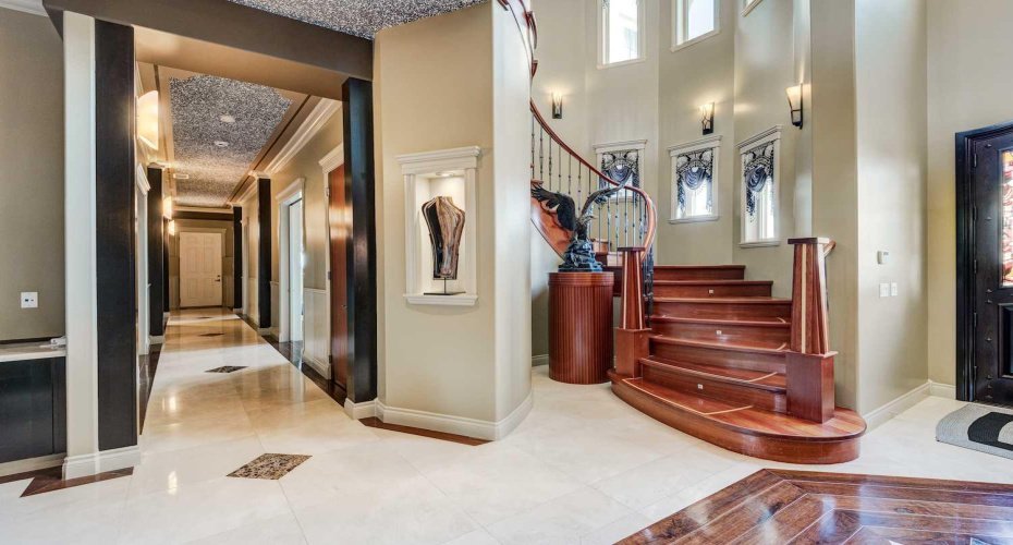 75 Gray Way, Rural Rocky View County, Alberta T3R 1K7, 6 Bedrooms Bedrooms, ,7 BathroomsBathrooms,Residential,For Sale,Gray,A2179465