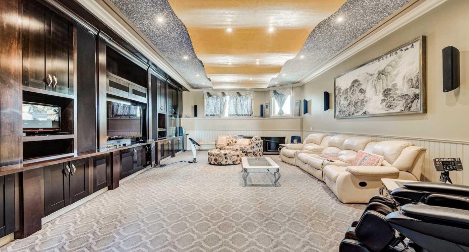 75 Gray Way, Rural Rocky View County, Alberta T3R 1K7, 6 Bedrooms Bedrooms, ,7 BathroomsBathrooms,Residential,For Sale,Gray,A2179465