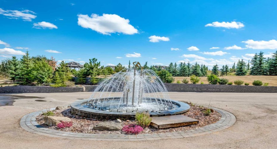 75 Gray Way, Rural Rocky View County, Alberta T3R 1K7, 6 Bedrooms Bedrooms, ,7 BathroomsBathrooms,Residential,For Sale,Gray,A2179465