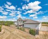 75 Gray Way, Rural Rocky View County, Alberta T3R 1K7, 6 Bedrooms Bedrooms, ,7 BathroomsBathrooms,Residential,For Sale,Gray,A2179465