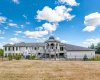 75 Gray Way, Rural Rocky View County, Alberta T3R 1K7, 6 Bedrooms Bedrooms, ,7 BathroomsBathrooms,Residential,For Sale,Gray,A2179465