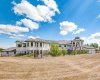 75 Gray Way, Rural Rocky View County, Alberta T3R 1K7, 6 Bedrooms Bedrooms, ,7 BathroomsBathrooms,Residential,For Sale,Gray,A2179465