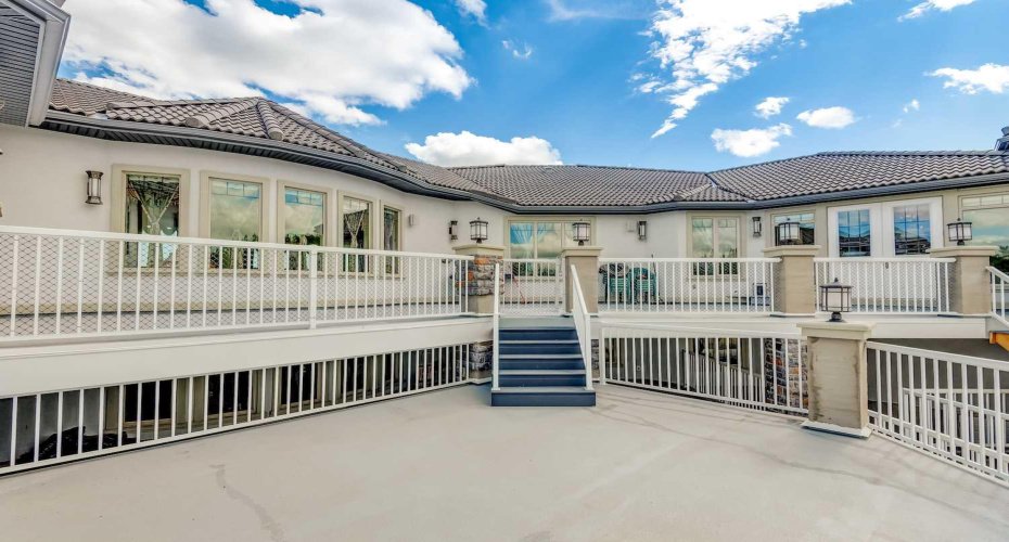 75 Gray Way, Rural Rocky View County, Alberta T3R 1K7, 6 Bedrooms Bedrooms, ,7 BathroomsBathrooms,Residential,For Sale,Gray,A2179465