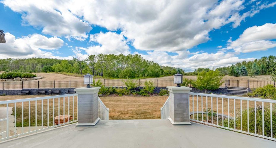 75 Gray Way, Rural Rocky View County, Alberta T3R 1K7, 6 Bedrooms Bedrooms, ,7 BathroomsBathrooms,Residential,For Sale,Gray,A2179465