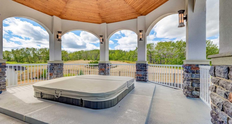 75 Gray Way, Rural Rocky View County, Alberta T3R 1K7, 6 Bedrooms Bedrooms, ,7 BathroomsBathrooms,Residential,For Sale,Gray,A2179465