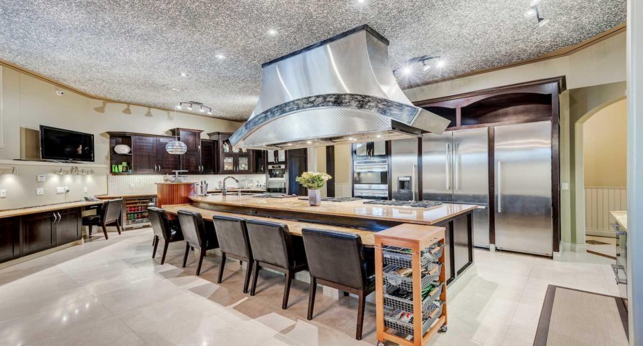 75 Gray Way, Rural Rocky View County, Alberta T3R 1K7, 6 Bedrooms Bedrooms, ,7 BathroomsBathrooms,Residential,For Sale,Gray,A2179465