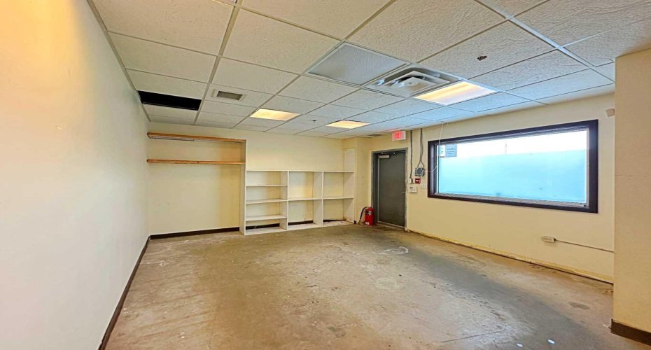 122 Millennium Drive, Fort McMurray, Alberta T9K 2S8, ,Commercial,For Lease,The Cortona,Millennium,A2178833