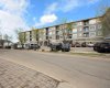 122 Millennium Drive, Fort McMurray, Alberta T9K 2S8, ,Commercial,For Lease,The Cortona,Millennium,A2178833