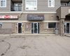 122 Millennium Drive, Fort McMurray, Alberta T9K 2S8, ,Commercial,For Lease,The Cortona,Millennium,A2178833