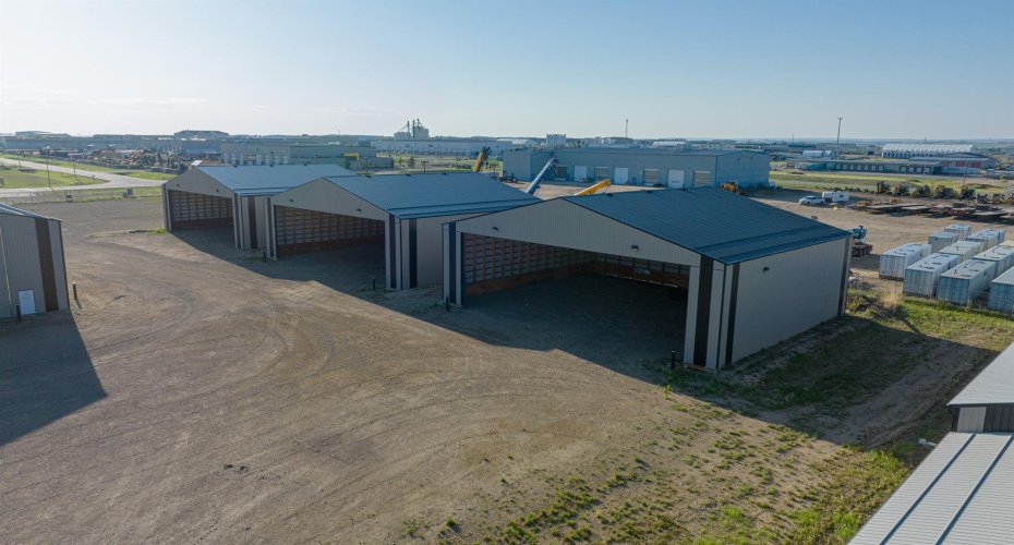 6901 96 Street, Clairmont, Alberta T8X 5B3, ,Commercial,For Sale,96,A2095062