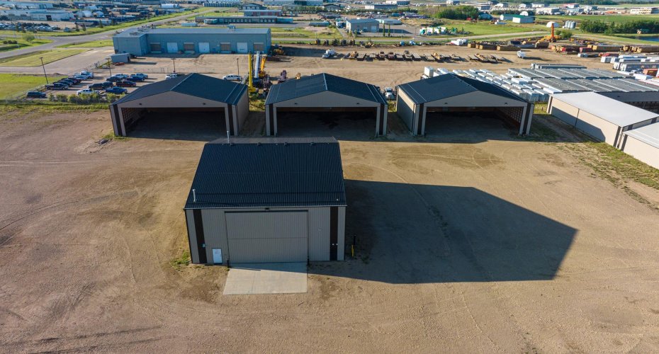 6901 96 Street, Clairmont, Alberta T8X 5B3, ,Commercial,For Sale,96,A2095062