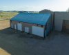 6901 96 Street, Clairmont, Alberta T8X 5B3, ,Commercial,For Sale,96,A2095062