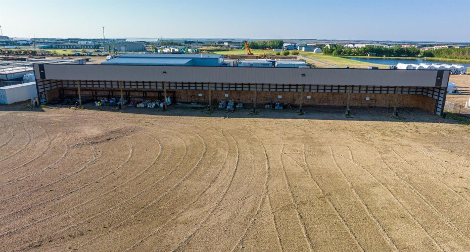 6901 96 Street, Clairmont, Alberta T8X 5B3, ,Commercial,For Sale,96,A2095062