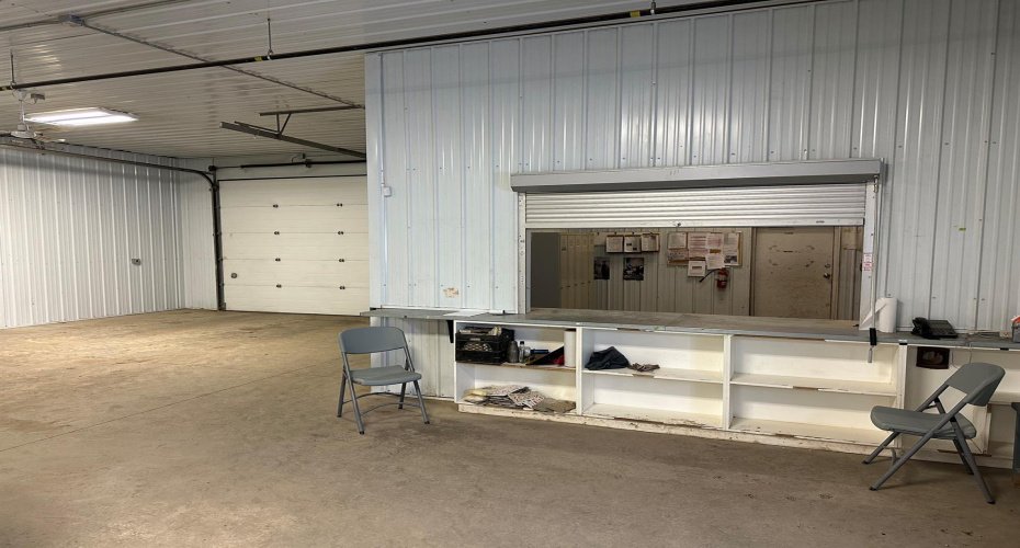 6901 96 Street, Clairmont, Alberta T8X 5B3, ,Commercial,For Sale,96,A2095062