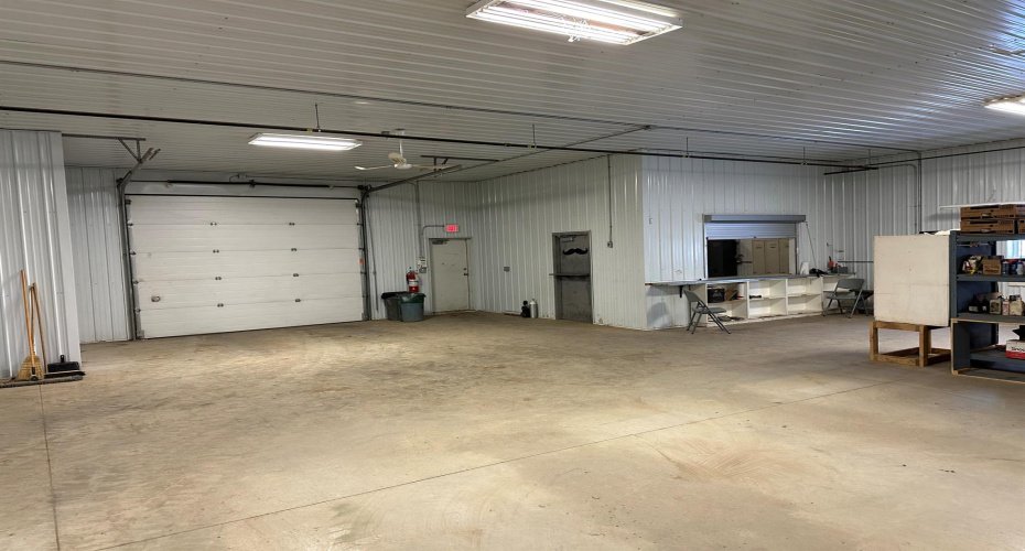 6901 96 Street, Clairmont, Alberta T8X 5B3, ,Commercial,For Sale,96,A2095062