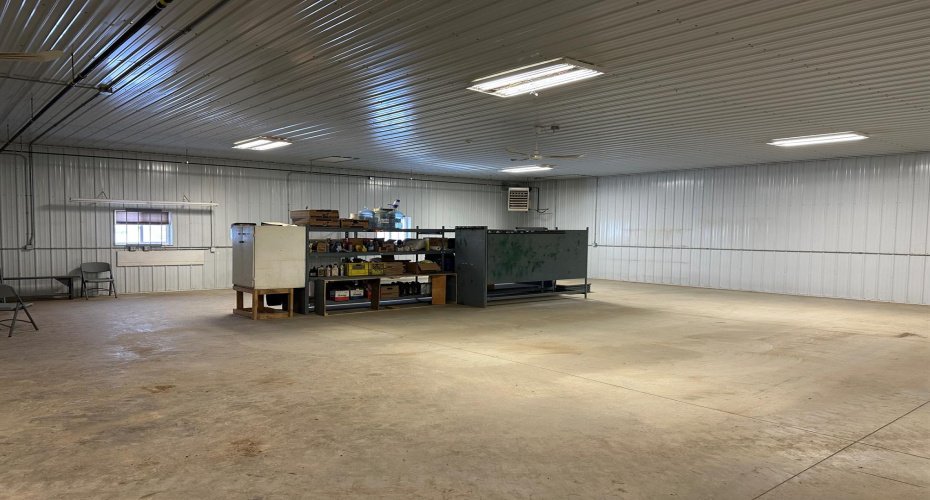 6901 96 Street, Clairmont, Alberta T8X 5B3, ,Commercial,For Sale,96,A2095062