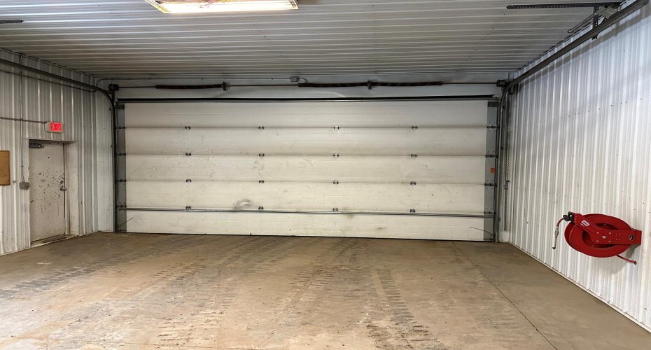 6901 96 Street, Clairmont, Alberta T8X 5B3, ,Commercial,For Sale,96,A2095062