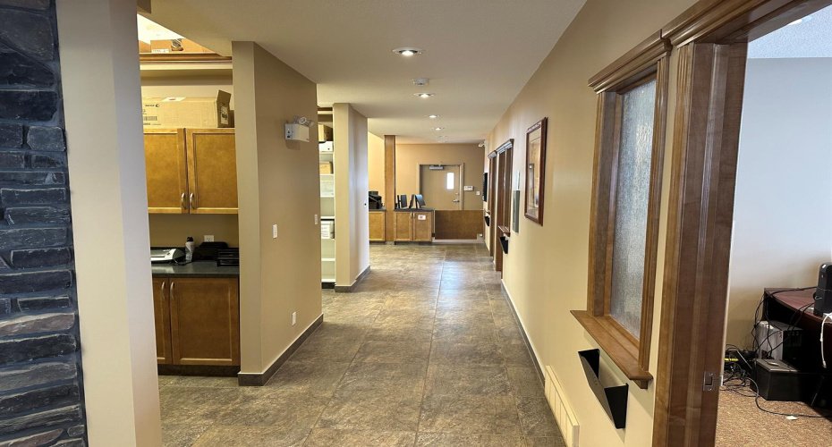 6901 96 Street, Clairmont, Alberta T8X 5B3, ,Commercial,For Sale,96,A2095062