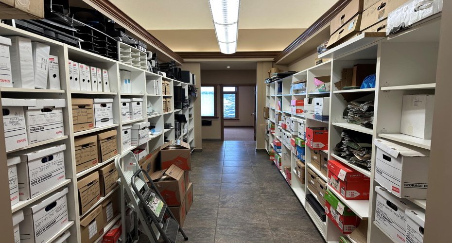 6901 96 Street, Clairmont, Alberta T8X 5B3, ,Commercial,For Sale,96,A2095062