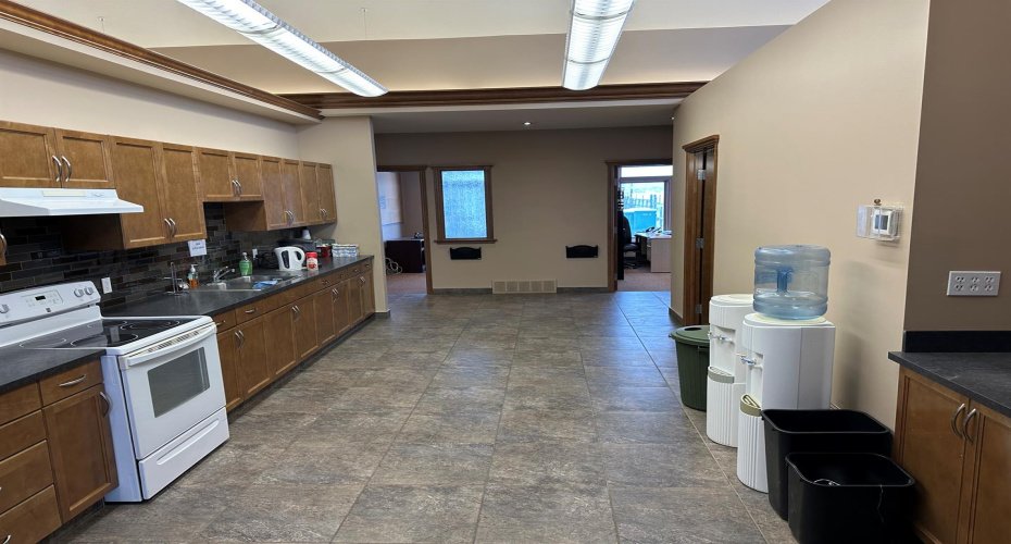 6901 96 Street, Clairmont, Alberta T8X 5B3, ,Commercial,For Sale,96,A2095062