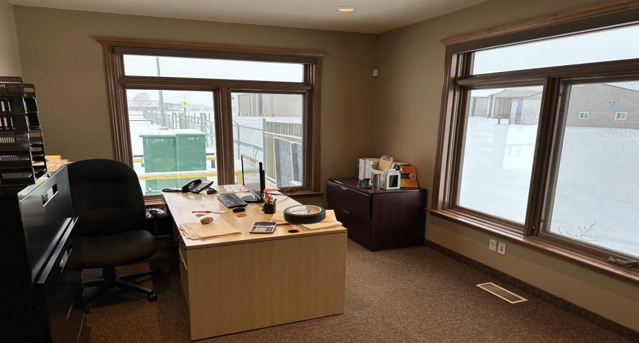 6901 96 Street, Clairmont, Alberta T8X 5B3, ,Commercial,For Sale,96,A2095062