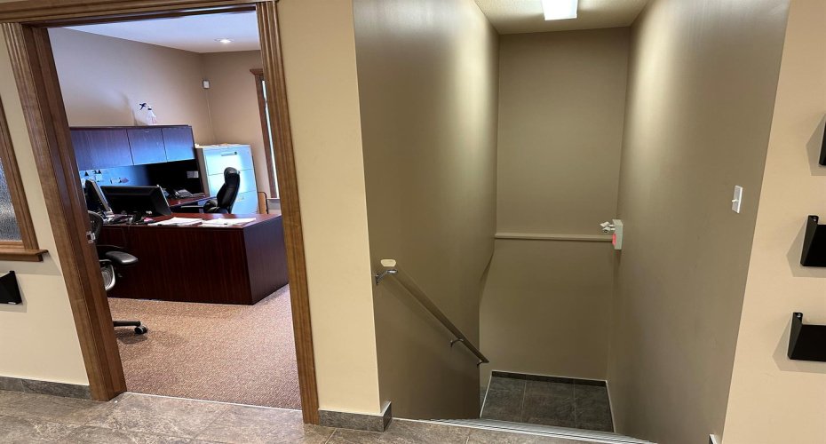 6901 96 Street, Clairmont, Alberta T8X 5B3, ,Commercial,For Sale,96,A2095062