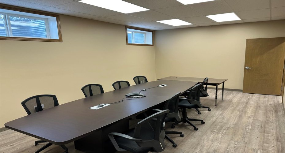 6901 96 Street, Clairmont, Alberta T8X 5B3, ,Commercial,For Sale,96,A2095062