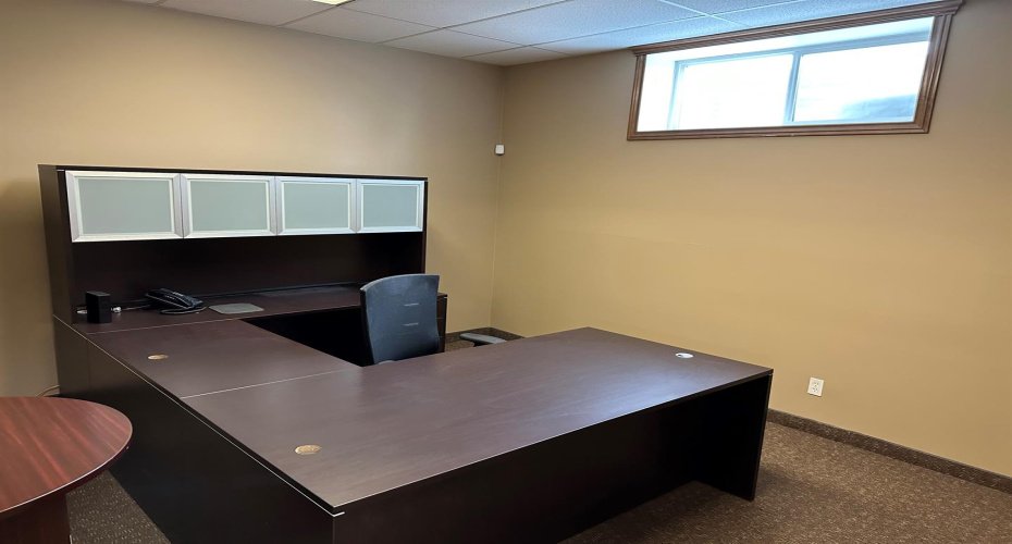 6901 96 Street, Clairmont, Alberta T8X 5B3, ,Commercial,For Sale,96,A2095062