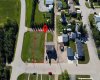 305 1st SE, Falher, Alberta T0H 1M0, ,Land,For Sale,1st SE,A1073011