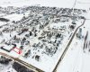 305 1st SE, Falher, Alberta T0H 1M0, ,Land,For Sale,1st SE,A1073011