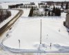 305 1st SE, Falher, Alberta T0H 1M0, ,Land,For Sale,1st SE,A1073011