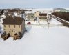 305 1st SE, Falher, Alberta T0H 1M0, ,Land,For Sale,1st SE,A1073011