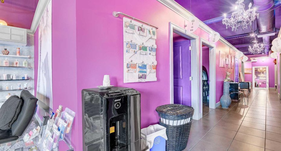 9505 Resources Road, Grande Prairie, Alberta T8V8C2, ,Commercial,For Sale,Tuscan Square,Resources Road,A2179478