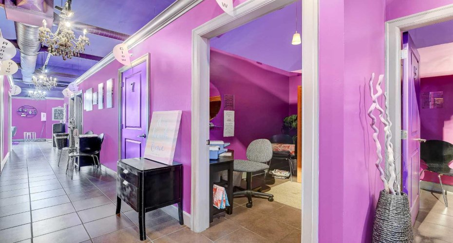 9505 Resources Road, Grande Prairie, Alberta T8V8C2, ,Commercial,For Sale,Tuscan Square,Resources Road,A2179478