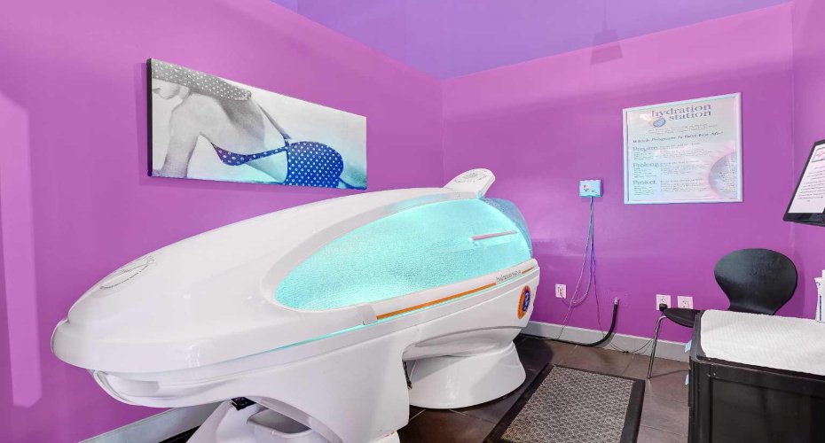 9505 Resources Road, Grande Prairie, Alberta T8V8C2, ,Commercial,For Sale,Tuscan Square,Resources Road,A2179478