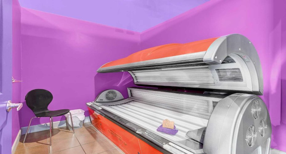 9505 Resources Road, Grande Prairie, Alberta T8V8C2, ,Commercial,For Sale,Tuscan Square,Resources Road,A2179478