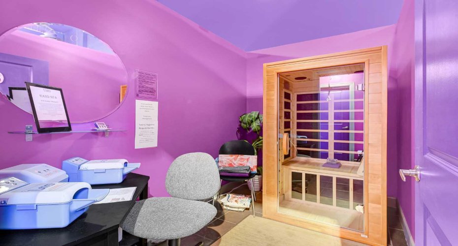 9505 Resources Road, Grande Prairie, Alberta T8V8C2, ,Commercial,For Sale,Tuscan Square,Resources Road,A2179478