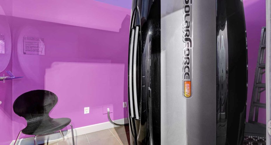 9505 Resources Road, Grande Prairie, Alberta T8V8C2, ,Commercial,For Sale,Tuscan Square,Resources Road,A2179478