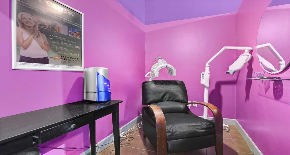 9505 Resources Road, Grande Prairie, Alberta T8V8C2, ,Commercial,For Sale,Tuscan Square,Resources Road,A2179478